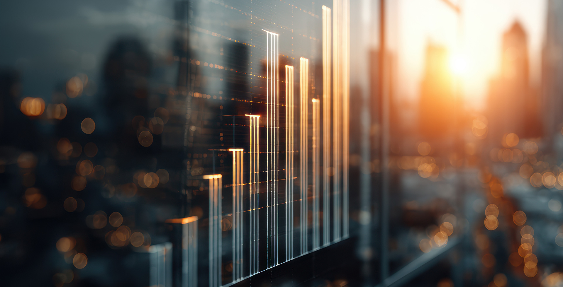 株式会社エイジャ・コンサルティング/イメージ